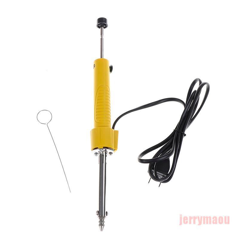 Máy Hàn Điện Hút Chân Không 30W 220v