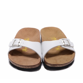 Dép Birkenstock unisex★