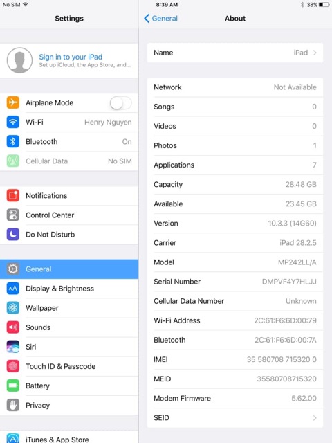 IAP AIR 2017 MỸ LLA SIM 3G | BigBuy360 - bigbuy360.vn