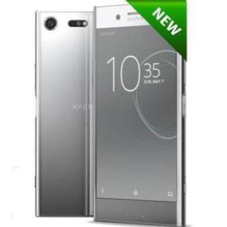 điện thoại Sony Xperia XZ 32G Chính Hãng (màu Xanh đậm) - Vỏ Nhôm nguyên khối | BigBuy360 - bigbuy360.vn