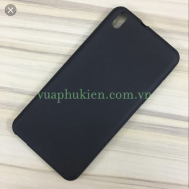 Ốp Dẻo Xlevel Màu htc desire 816