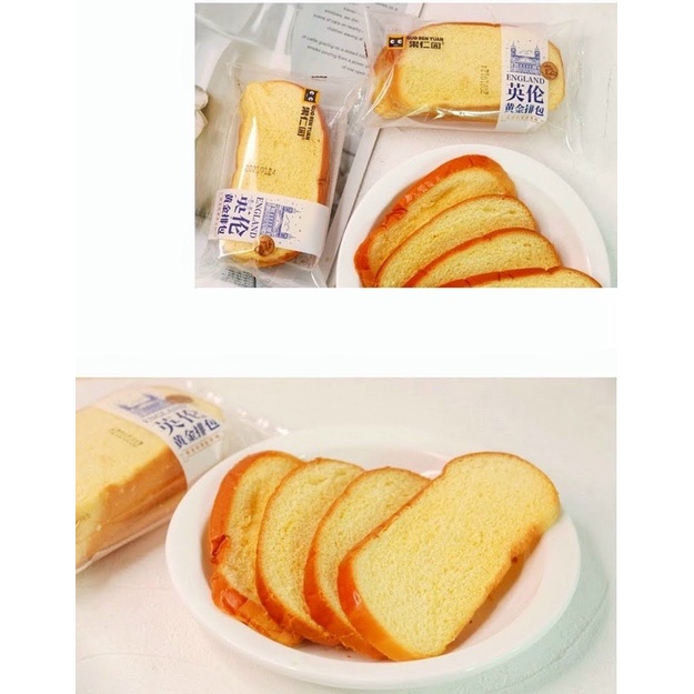 Sandwich Lát ENGLAND ( thùng 1kg )