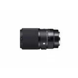 Ống kính Sigma 105mm F2.8 DG DN Macro cho Sony E