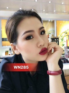 Son Shu Uemura Nhật Bản
