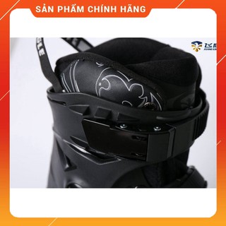 [Chính Hãng] Giày Patin Flying Eagle F5S ECLIPSE