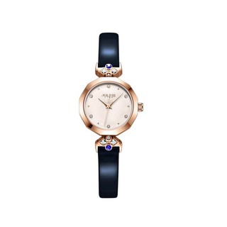 Đồng Hồ Nữ Julius JS-034