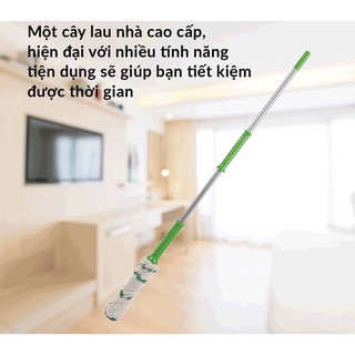Cây Lau Đa Năng Scotch-Brite