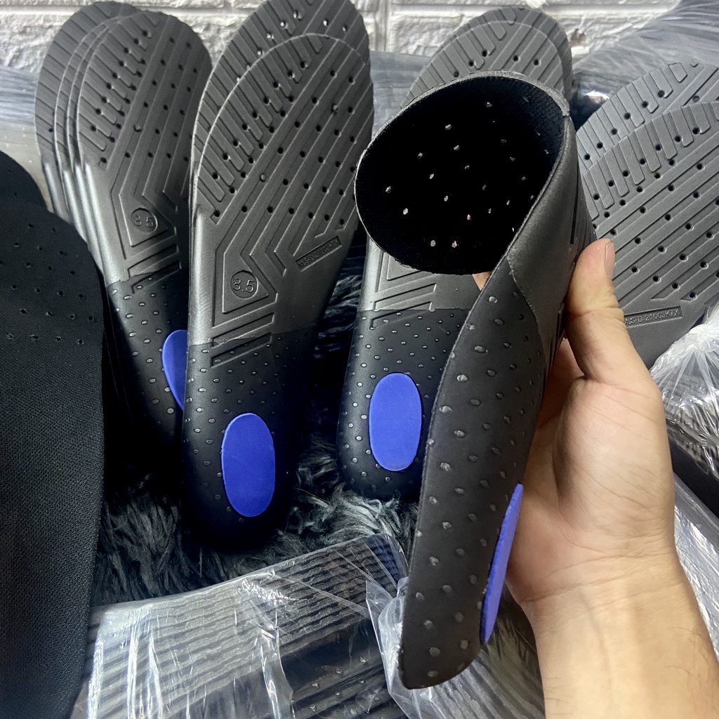 Lót giày đá bóng cao cấp