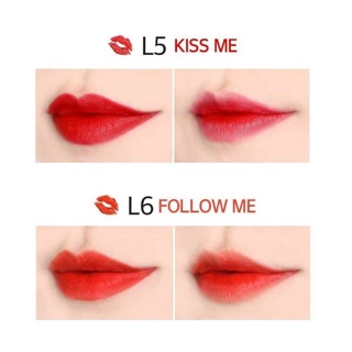 SON THỎI MERZY LIPSTICK