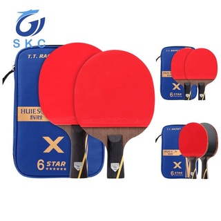 Vợt Đánh Bóng Bàn Huieson Ping Pong