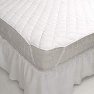 Tấm bảo vệ nệm 1.2m