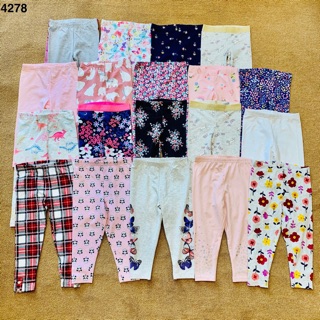 Quần legging dư xịn