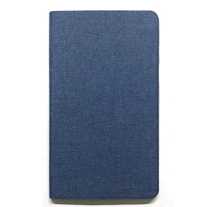 [Mã ELFLASH5 giảm 20K đơn 50K] Bao da hình MTB Samsung Galaxy Tab A8 8 inch T295 2019 / Tab A8 2019 / T295 (CHỌN HÌNH) | BigBuy360 - bigbuy360.vn