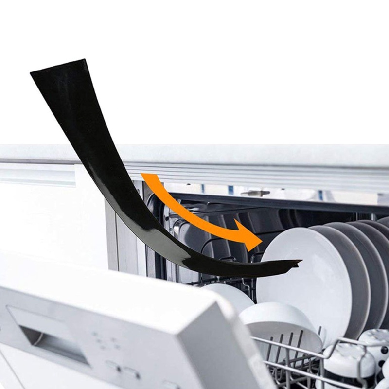 Vỏ Bọc Bằng Silicone Cho Bếp Ga Linh Hoạt Tiện Dụng