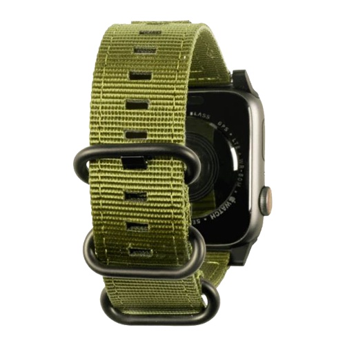 Dây đeo UAG NATO/ACTIVE cho AppleWatch Series 1~7 & SE