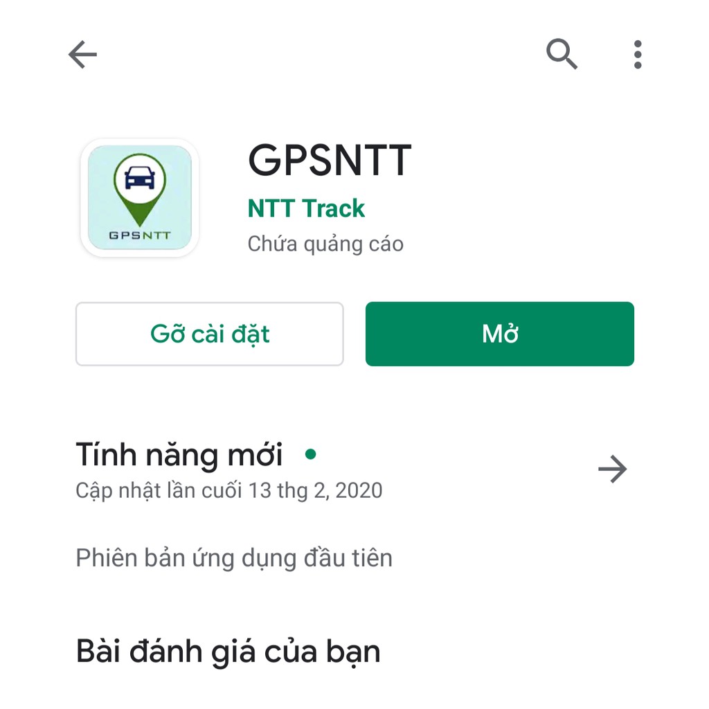 Thiết bị định vị GPS xe máy, ô tô chính hãng NTT Track  A8 pro kèm rơ le tắt máy - Bảo hành 12 tháng