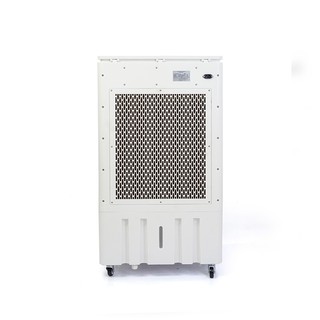 QUẠT ĐIỀU HÒA SUNTEK SL55