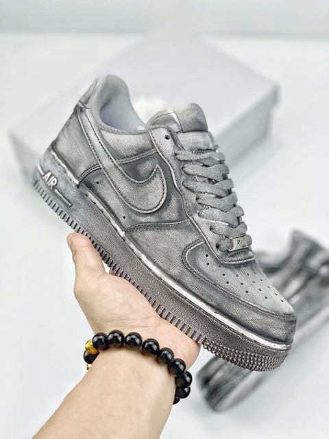 Nike Air Force 1 Low * 9 màu + Hàng order