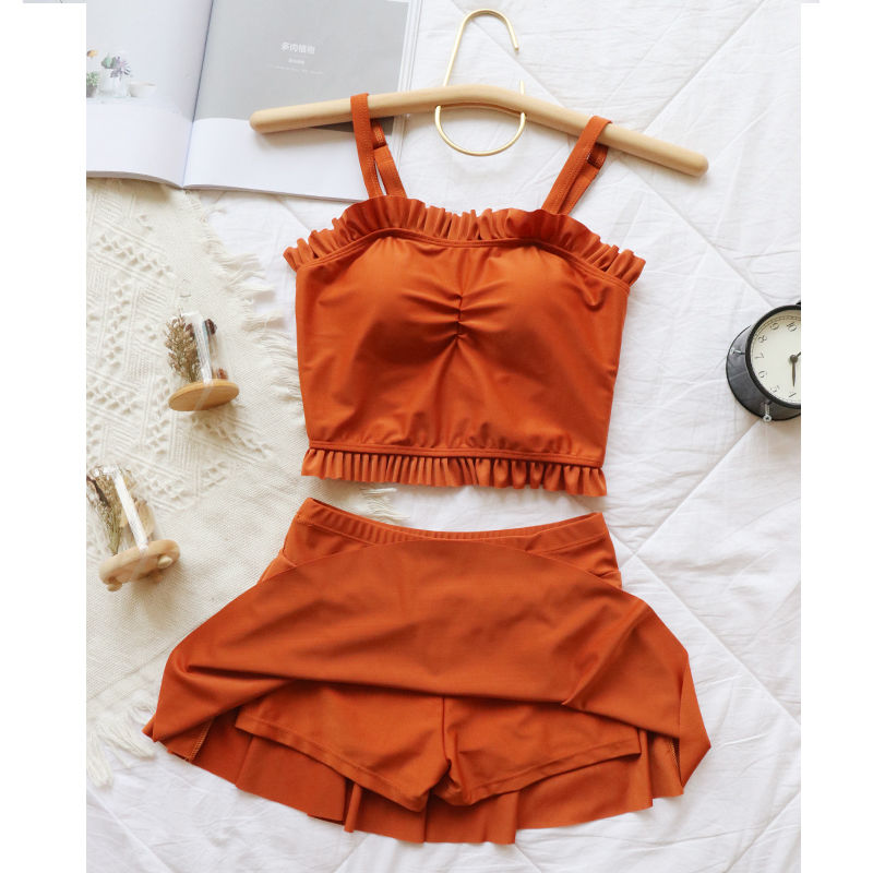 Bộ Đồ Bơi Thời Trang Nữ Tính 2021 | BigBuy360 - bigbuy360.vn