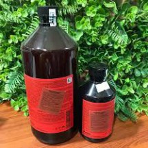 Dầu Gội Chống Rụng Tóc Davines Naturaltech Energizing 1000ml