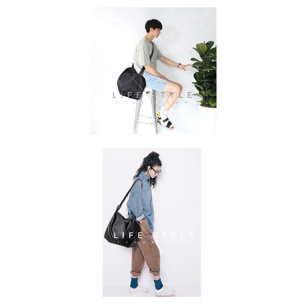 High capacity backpack basketball bag Large straddle sports bag for men is stylish and waterproof Fashionable Student Backpack | BigBuy360 - bigbuy360.vn