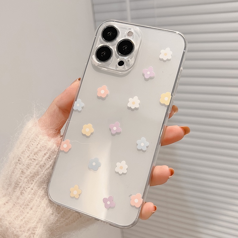 Ốp lưng trong dẻo Iphone 6/6s/6plus/6splus/7/7plus/8/8plus/X/Xs/Xr/Xsmax/11/11 pro/11 pro max/ SE 2020 - A212