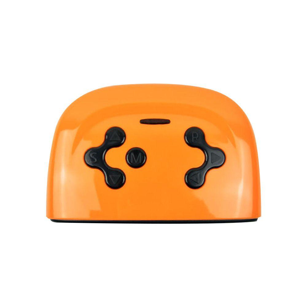 Thiết Bị Nhận Tín Hiệu JR-RX-12V Cho Máy Bay Điều Khiển Từ Xa