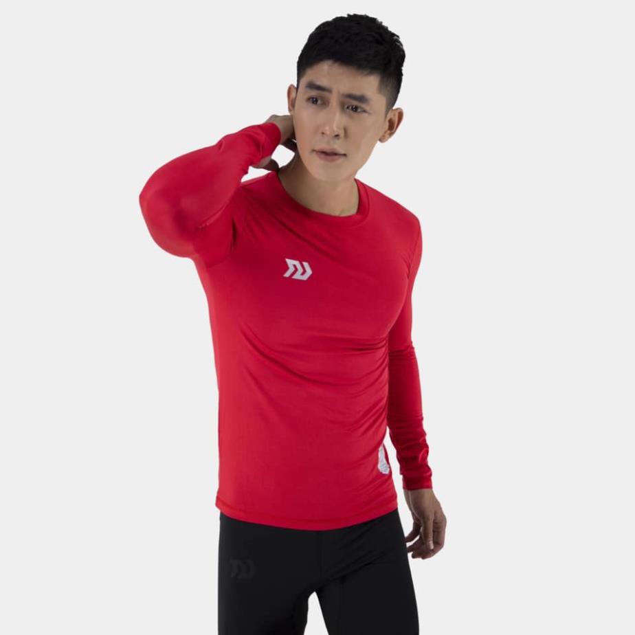 Áo Body, giữ nhiệt Bulbal hàng cao cấp, chất lượng bền đẹp.