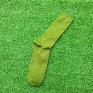 VỚ CHÂN XANH RÊU 5 ĐÔI NAM NỮ