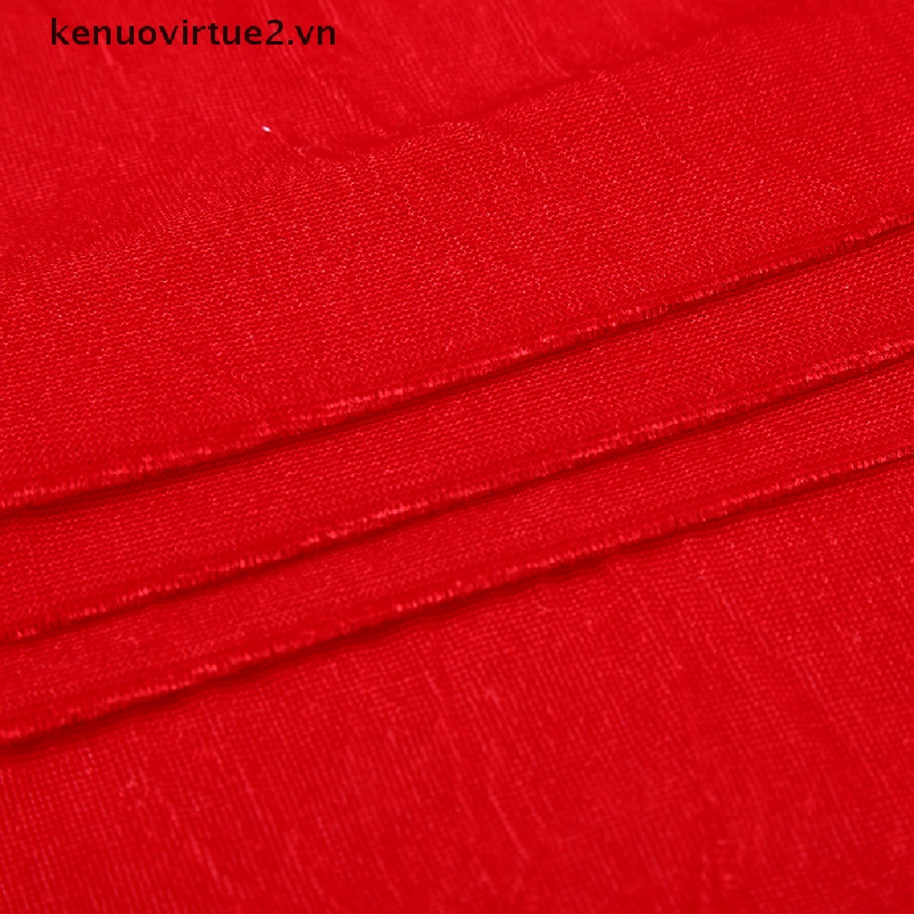 Đồng hồ áo choàng đỏ hóa trang ông già noel/halloween cho nữ
 | BigBuy360 - bigbuy360.vn