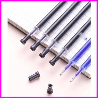 Ngòi tẩy được 😍freeship😍 combo 5 hộp ruột bút tẩy dược