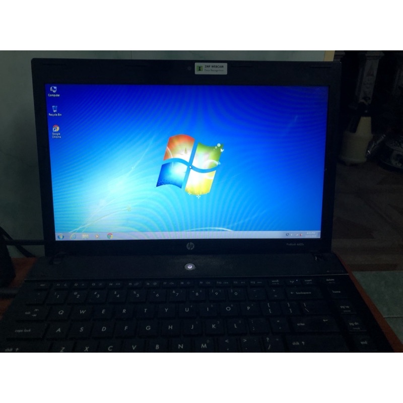 laptop acer core i3 | BigBuy360 - bigbuy360.vn