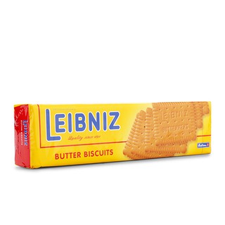 Bánh Qui Bơ Leibniz gói 200g