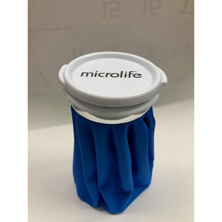 Túi Chườm Đa Năng Nóng Lạnh Microlife