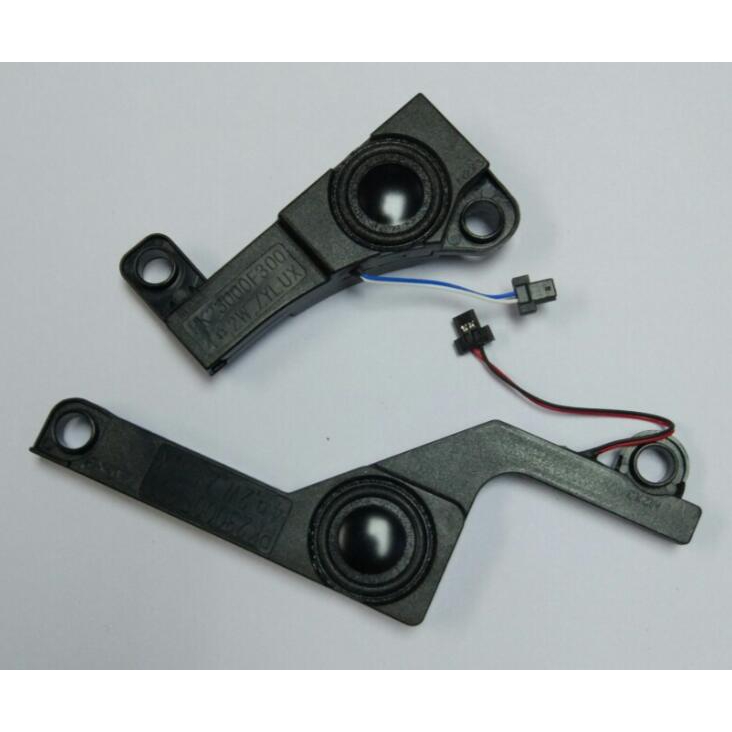 Loa Laptop Cho Acer V3-531G V3-571 V3-571G V3-551G E1-571G E1-531 5750g 575552