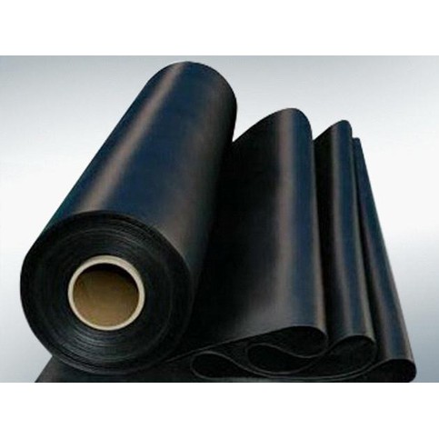 bạt nhựa hdpe, bạt lót hồ tôm