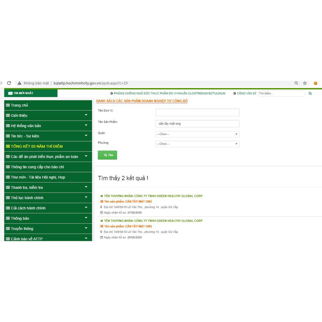 Hộp 14 gói Cần Tây thanh lọc cơ thể | BigBuy360 - bigbuy360.vn