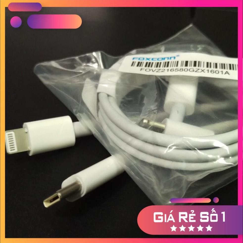 Sale giá rẻ Free ship  Cáp Sạc Nhanh Type C to Lightning Cho IPhone 8/X/XR/XS/Macbook USB - C To Lightning