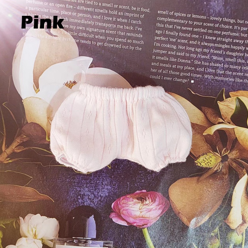 Búp Bê Thần Tượng Xiao Zhan Yibo Cai Xukun Chen Linong SULLYOON Kích Thước 20cm