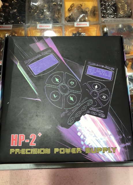 Biến áp Hp2 loại tốt