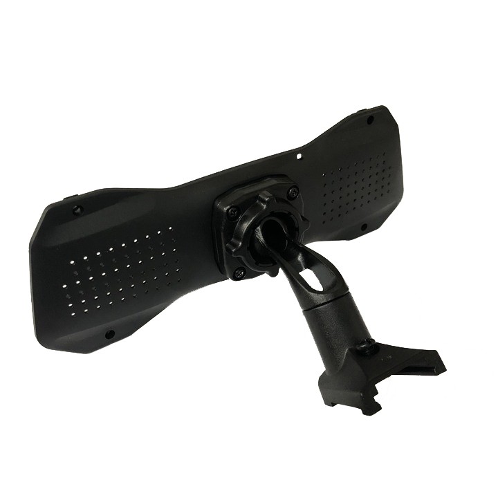 Bộ ốp chân gương chiếu hậu dùng cho camera hành trình ô tô TB68 | BigBuy360 - bigbuy360.vn