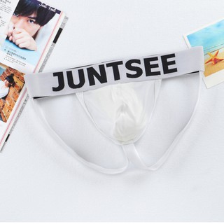 QUẦN LÓT JOCKSTRAP JT NÂNG MÔNG