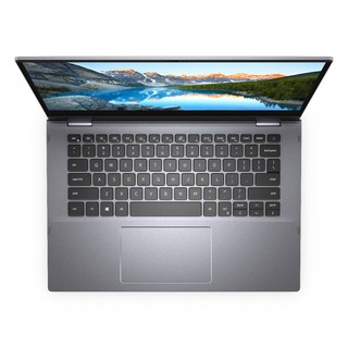 Laptop DELL Inspiron 14 5406 TYCJN1