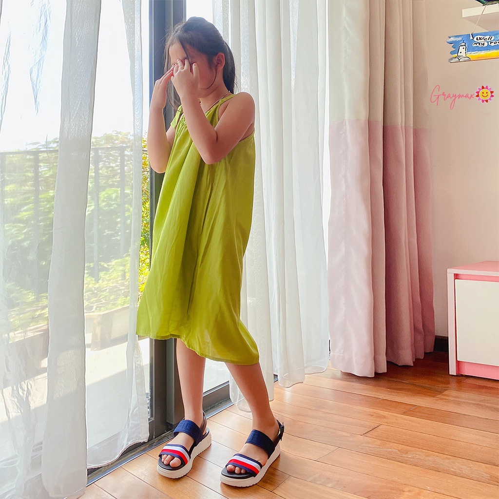 Kháng khuẩn, chất đũi tơ mịn thoáng mát thấm hút tốt