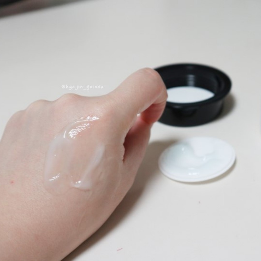 Kem dưỡng ẩm Belif The True Cream Aqua Bomb cấp ẩm tức thì 10ml [Có Bill ] | BigBuy360 - bigbuy360.vn