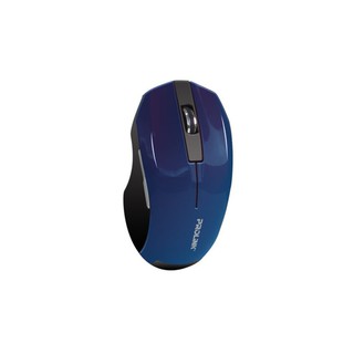 Chuột Không Dây Prolink PMW6001