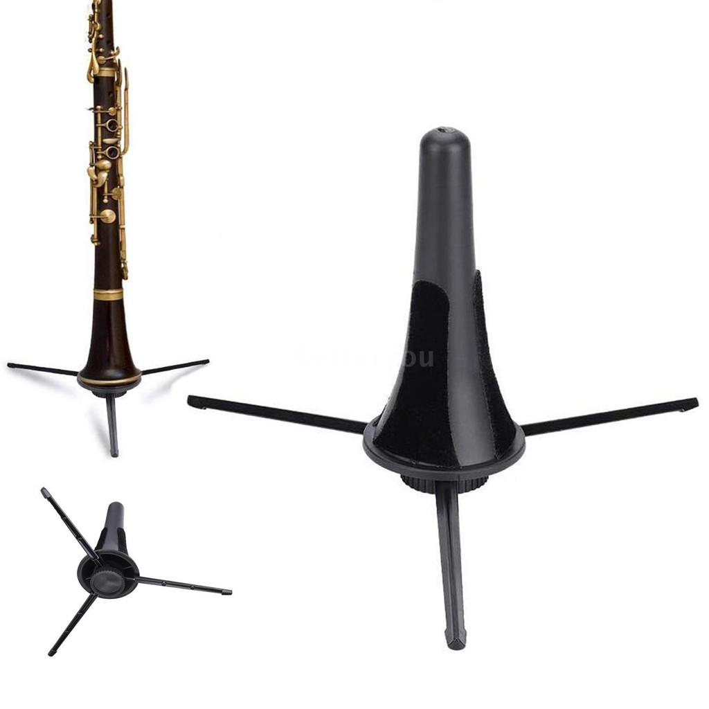 Giá Đỡ Chuyên Dụng Cho Kèn Saxophone