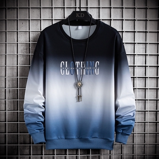 Hoodie Men Sweater Blacktipe Hoodie Reglan Plain Sweater Hoodie Jumper