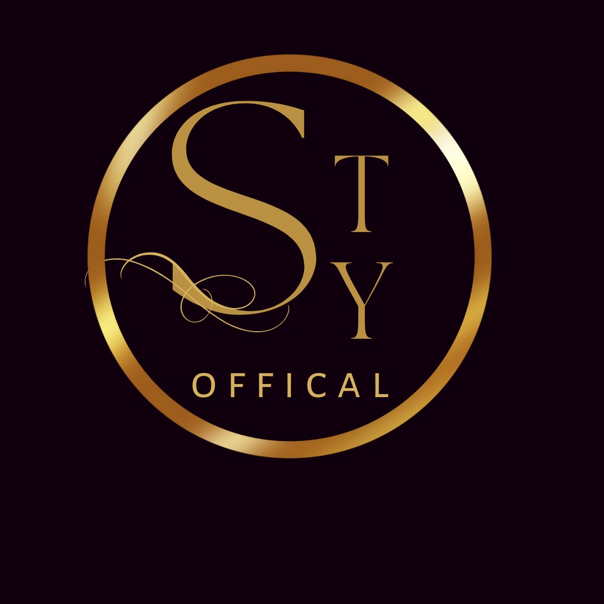 styoffical, Cửa hàng trực tuyến | BigBuy360 - bigbuy360.vn