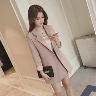 Set vest đùi cao cấp